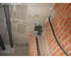 Local comercial en Alquiler en Peñalba de Ávila, Ávila