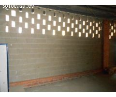 Local comercial en Alquiler en Peñalba de Ávila, Ávila