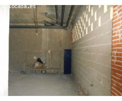Local comercial en Alquiler en Peñalba de Ávila, Ávila