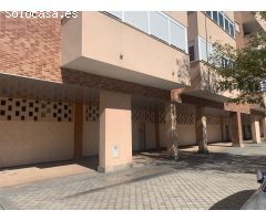 Local comercial en Alquiler en Peñalba de Ávila, Ávila