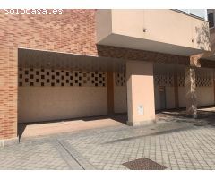 Local comercial en Alquiler en Peñalba de Ávila, Ávila
