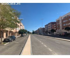 Local comercial en Alquiler en Peñalba de Ávila, Ávila