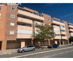 Local comercial en Alquiler en Peñalba de Ávila, Ávila