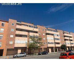 Local comercial en Alquiler en Peñalba de Ávila, Ávila
