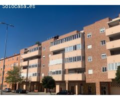 Local comercial en Alquiler en Peñalba de Ávila, Ávila