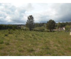 Solar urbano en Venta en Navalperal de Pinares, Ávila