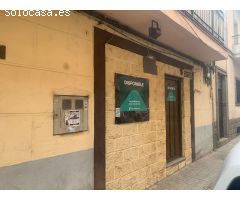 Local comercial en Venta en Peñalba de Ávila, Ávila