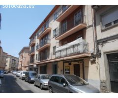 Local comercial en Venta en Peñalba de Ávila, Ávila