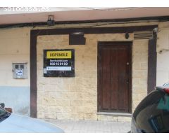 Local comercial en Venta en Peñalba de Ávila, Ávila