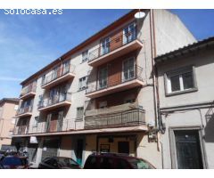 Local comercial en Venta en Peñalba de Ávila, Ávila