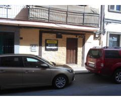 Local comercial en Venta en Peñalba de Ávila, Ávila