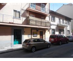 Local comercial en Venta en Peñalba de Ávila, Ávila
