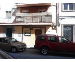 Local comercial en Venta en Peñalba de Ávila, Ávila