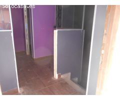 Local comercial en Venta en Peñalba de Ávila, Ávila
