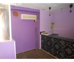 Local comercial en Venta en Peñalba de Ávila, Ávila