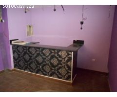 Local comercial en Venta en Peñalba de Ávila, Ávila