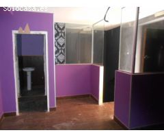 Local comercial en Venta en Peñalba de Ávila, Ávila