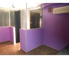 Local comercial en Venta en Peñalba de Ávila, Ávila