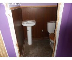 Local comercial en Venta en Peñalba de Ávila, Ávila