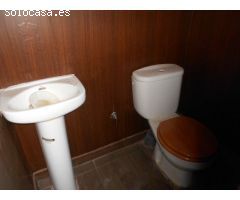 Local comercial en Venta en Peñalba de Ávila, Ávila