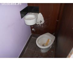 Local comercial en Venta en Peñalba de Ávila, Ávila