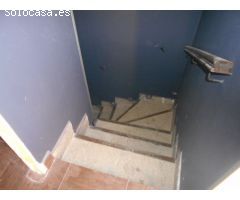 Local comercial en Venta en Peñalba de Ávila, Ávila