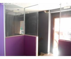 Local comercial en Venta en Peñalba de Ávila, Ávila