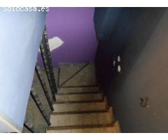 Local comercial en Venta en Peñalba de Ávila, Ávila