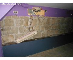 Local comercial en Venta en Peñalba de Ávila, Ávila
