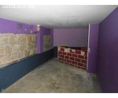Local comercial en Venta en Peñalba de Ávila, Ávila