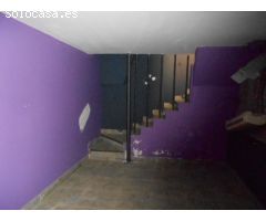 Local comercial en Venta en Peñalba de Ávila, Ávila