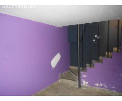 Local comercial en Venta en Peñalba de Ávila, Ávila