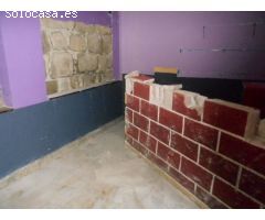 Local comercial en Venta en Peñalba de Ávila, Ávila