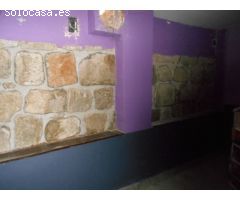 Local comercial en Venta en Peñalba de Ávila, Ávila