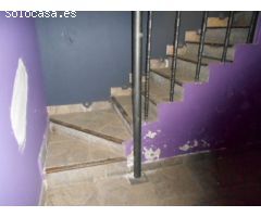 Local comercial en Venta en Peñalba de Ávila, Ávila