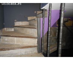 Local comercial en Venta en Peñalba de Ávila, Ávila