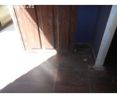 Local comercial en Venta en Peñalba de Ávila, Ávila