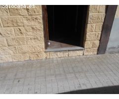 Local comercial en Venta en Peñalba de Ávila, Ávila