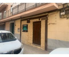 Local comercial en Venta en Peñalba de Ávila, Ávila