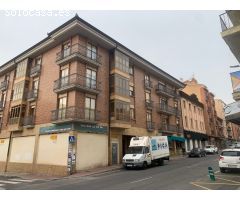Garaje/Parking en Venta en Peñalba de Ávila, Ávila