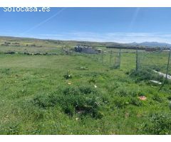 Solar urbano en Venta en Peñalba de Ávila, Ávila