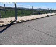 Solar urbano en Venta en Peñalba de Ávila, Ávila