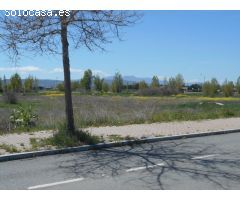 Solar urbano en Venta en Peñalba de Ávila, Ávila