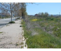 Solar urbano en Venta en Peñalba de Ávila, Ávila