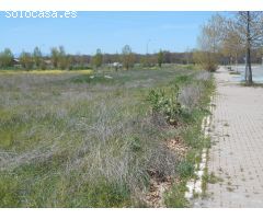 Solar urbano en Venta en Peñalba de Ávila, Ávila
