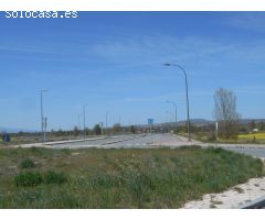 Solar urbano en Venta en Peñalba de Ávila, Ávila