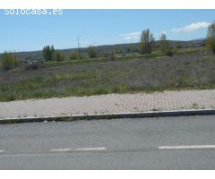 Solar urbano en Venta en Peñalba de Ávila, Ávila