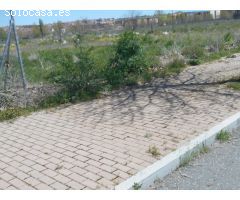 Solar urbano en Venta en Peñalba de Ávila, Ávila