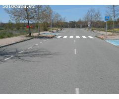 Solar urbano en Venta en Peñalba de Ávila, Ávila