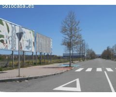 Solar urbano en Venta en Peñalba de Ávila, Ávila